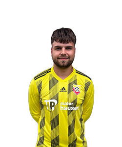 Luca Joel Jakob