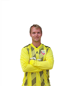 Steve Holtz
